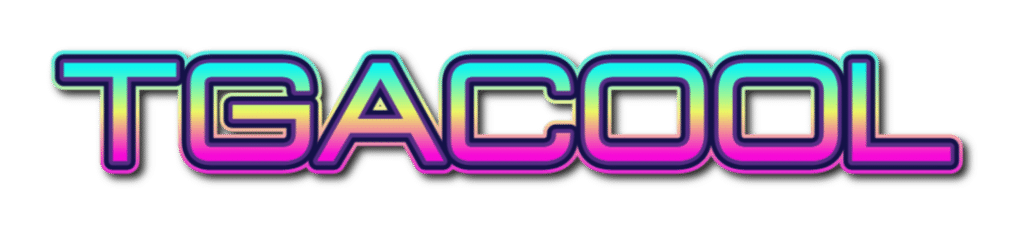 tgacool