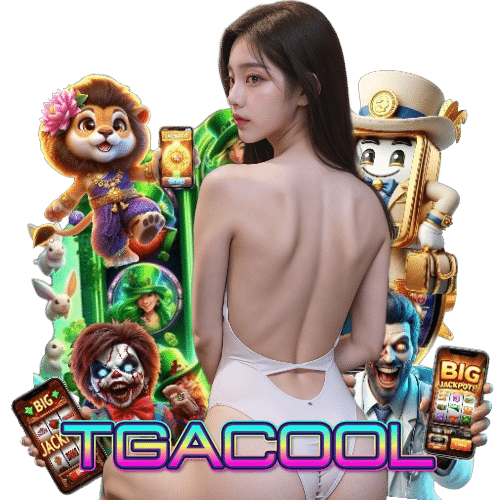tgacool ไม่ผ่านเอเย่นต์